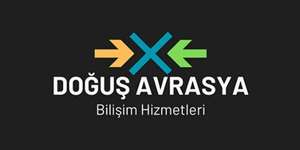 Doguş Avrasya Bilisim Limited